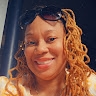 Tammy Jefferson