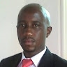 mkhulekelwa mangena