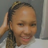 Evelyn Tshoke
