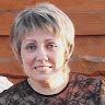 Наталія Томчук