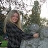 Виктория Агеева