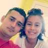 Daniel Jacobo