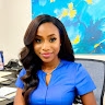 olaniyi morolake