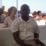 Eric Kwakya