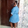 Dorine Nyiva