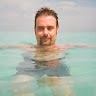 Sebastian Cook