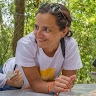 Susana Faria