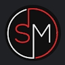 s m