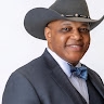 J. A. Young