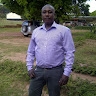 Nasilele Kalonga