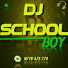Deejay SchoolBoy254