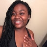 C`arra  Johnson