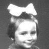 Susanne Krischke