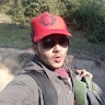 kunal goyal