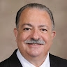 Michael Tirelli