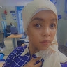 neema salim