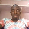 ldutsi elam