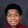 Michael Etters II
