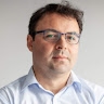 Piotr Serwin