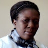 Esther Kondowe