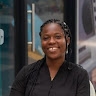 lawrencia andey