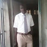 Osamwonyi Joseph Rock Omoregie