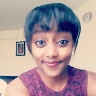 Ruth Wamboi