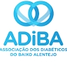 Associação Adiba