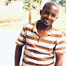 MUGISHA INNOCENT HAPPY