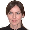 Oksana Sakal