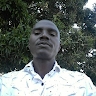 thogang wilfred