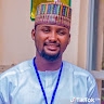 abba auwalu