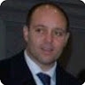 Giuliano Bertucci