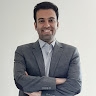 Saeid Sadeghi