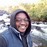 Lameck Nsama