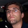 Lorenzo Andreoni