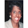 Marilyn Varnado