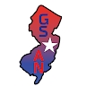 GardenState AthleticNetwork