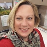 Janet Cook
