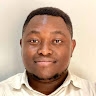 Botain Kalunga
