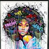 Kendra Washington