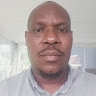 geoffrey magombe