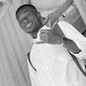 Issah majeed
