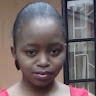 Emma Njeri