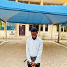 Samuel Larbi