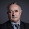 Thierry Meyer