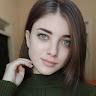 Катерина Yushkova