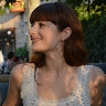 Marina Castellví Pérez