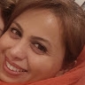 leila faez