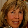 Julie Wesolek